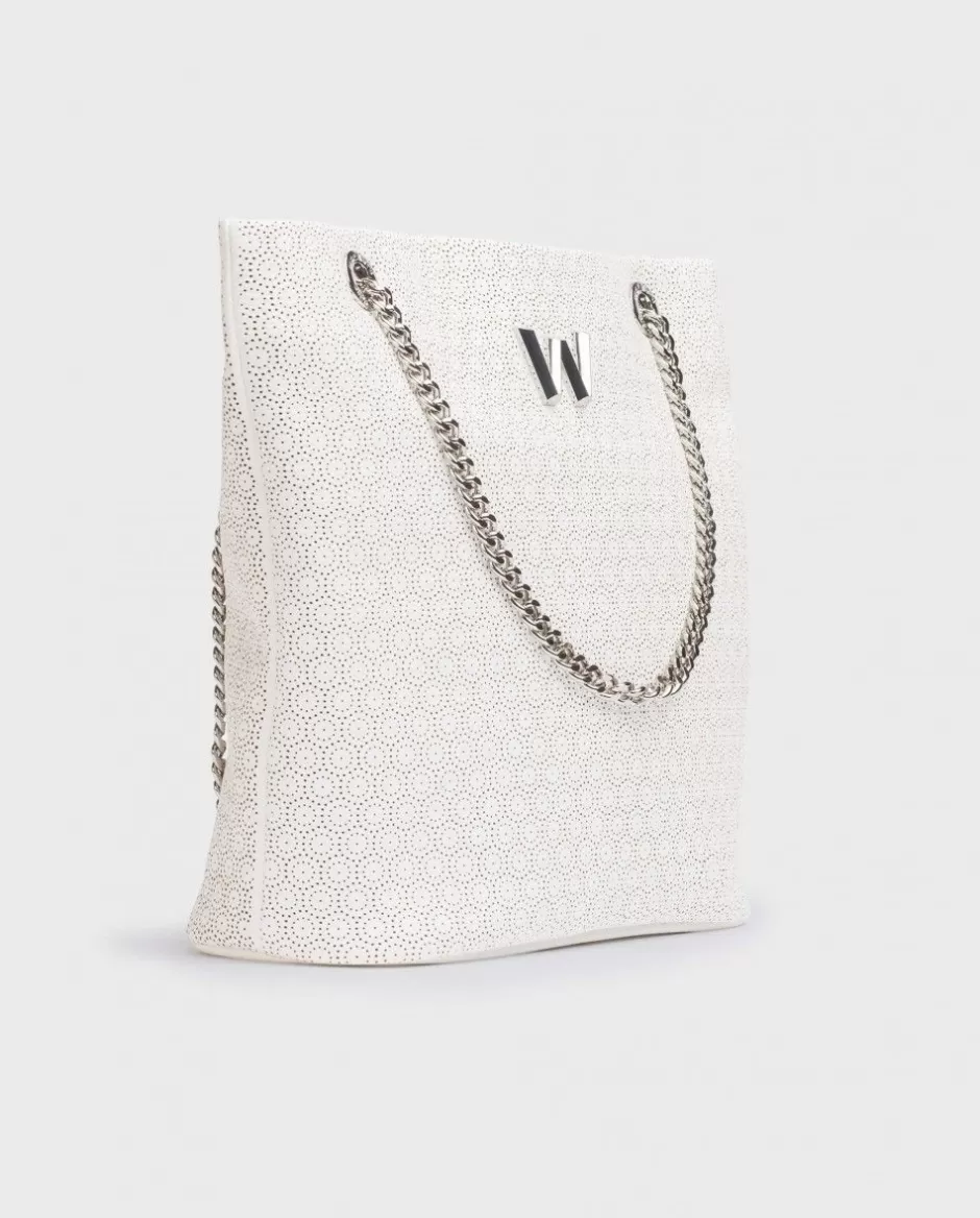 Totes<Wonders Lily Shopper Bag Off